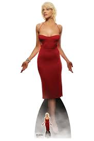 Image result for galactica numero 6