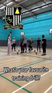 Image result for Elmbridge Netball Club