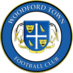 Image result for Woodford Rugby Football Club