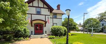 Image result for Garden Village Bowling Club