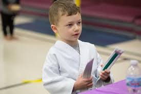 Image result for Free Spirit Karate Club, Droylsden, Greater Manchester