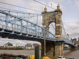 Image result for Bridge It