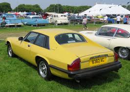 Image result for Turmeric Yellow 1979 Jaguar