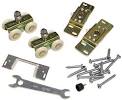 http://www.thehardwarehut.com/images/door_track/sta-pd150n-hdw.jpg