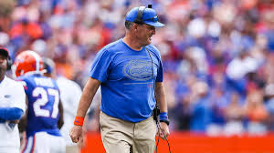 Image result for Grantham Gators