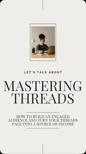 YGGDRASILL4657에 대한 이미지 검색결과