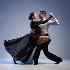 Image result for Tango UK