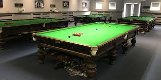 Image result for Solihull Scrabble Club