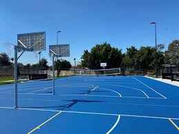 Image result for St Georges (Enfield) Badminton Club