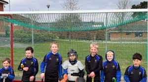 Image result for Devizes Hockey Club