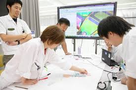 本田技術研究所X68000思<a에 대한 이미지 검색결과