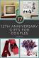 Image result for gift ideas for men on anniversary Port Hedland