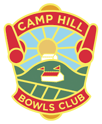 Image result for Camp Hill Bowls Club