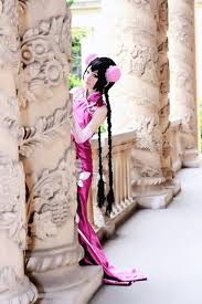 「王留美 機動戦士ガンダム00 2nd」の画像検索結果