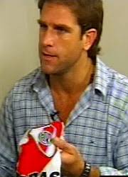 images?q=tbn:ANd9GcRjpYOtfxYjqHBN2Hl_yNcXgMNG81xXhOFQ-KCFnsb75SbzFmbl