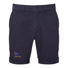 Image result for Bexhill Sailing Club