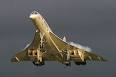 Concorde - Wikipedia, the free encyclopedia