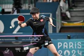 Image result for St Neots Table Tennis Club