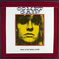 Comet Gain – The Howl of the