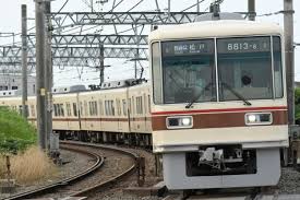 舎弟X68K에 대한 이미지 검색결과