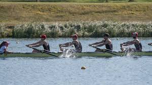 Image result for Marlow Rowing Club
