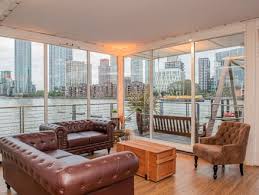 Image result for Westminster Boating Base