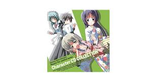 「橘ワタル ハヤテのごとく!」の画像検索結果