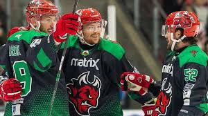 Image result for Cardiff Devils