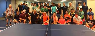 Image result for Fastbats Table Tennis Club
