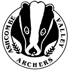 Image result for Frome Valley Archers