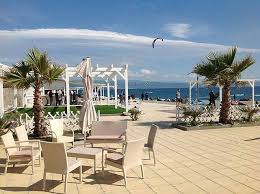 Image result for Elmbridge Boccia Club