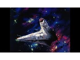 「シア・ハス 無責任艦長タイラー」の画像検索結果