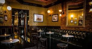 Image result for Old Manhattan Cricket Club