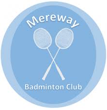 Image result for Redways Badminton Club