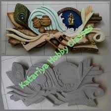 Image result for krishnamurals