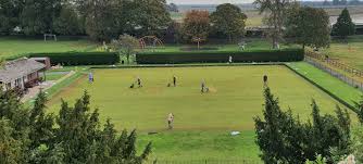 Image result for Iden Bowls Club