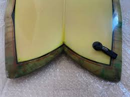 「エレア・サーブラフ」の画像検索結果