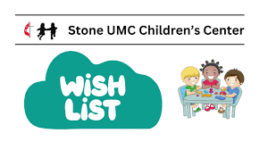 Image result for Stone Cc, Staff