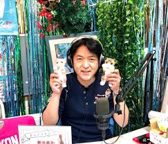 「雨宮桂馬」の画像検索結果