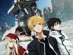 「ロギン・ジー・ガルフ・エンサンス ブレイクブレイド」の画像検索結果