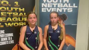 Image result for Poole Netball Club