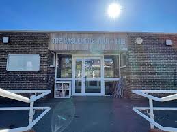 Image result for Haslemere Town Youth Football Club