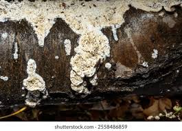 Attēlu rezultāti vaicājumam “Postia rennyi”