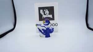 Image result for Kyo Rioku Jutsu