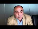 A word of advice from Fadi