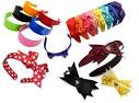 Fashion Basketball Headbands Trends 2012 | fashionsdesigns2012.