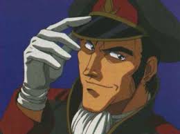 「マコト・ヤマモト」の画像検索結果