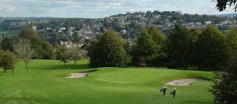 Image result for Launceston Golf Club