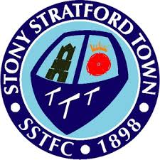 Image result for Stony Stratford Cc