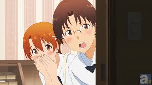 「佐藤潤 WORKING!!」の画像検索結果